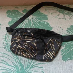 Aloha Mini Hip Pack